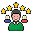 Customer Review