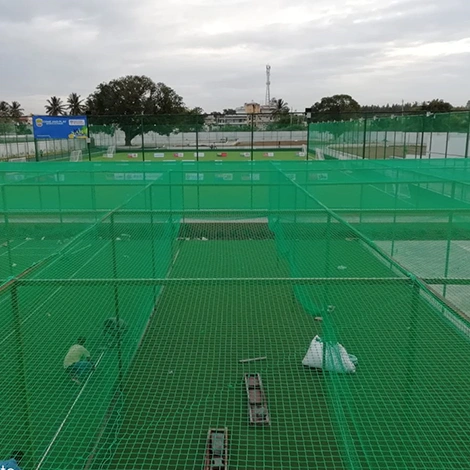 All Sports Nets Chennai
