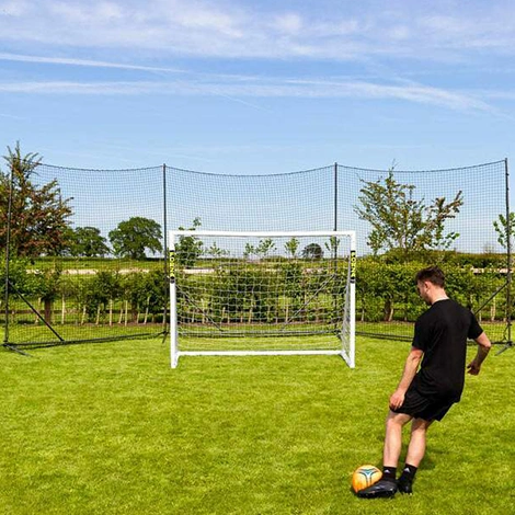 Football Ball Stop Netting Chennai