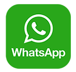 WhatsApp PM Invisible Grills Chennai